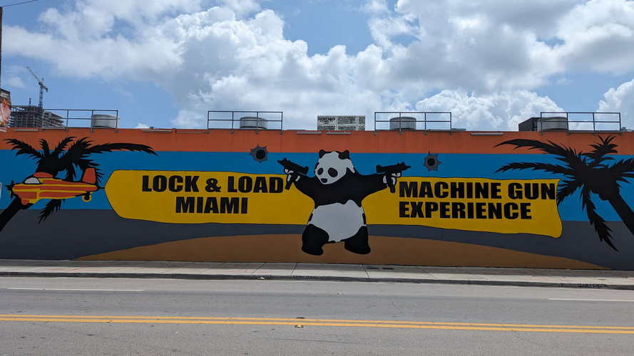 MIA_2023-08-25 11-54-23_PXL_20230825_155423642